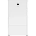 Growatt APX 15.0P 15kWh HV-Solarspeicher-Set