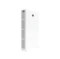Growatt APX HV Speicherkomplettsystem 15.0 kW mit BMS Kabel und Zubehör