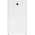 Growatt APX 15.0P 15kWh Hochvolt-Solarspeicher-Set
