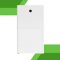Growatt APX 15.0 P1 15kWh HV-Solarspeicher-Set Solaranlage Photovoltaik