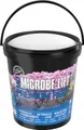 Microbe-Lift Premium Riffsalz 1Kg