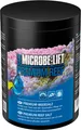 ARKA Premium Reef Salt 1kg Dose