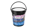 Microbe-Lift Premium Reef Salt Meersalz perfekten Bestandteile (8,70 EUR/kg)