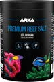MICROBE-LIFT PREMIUM RIFFSALZ 1KG