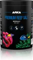 Meersalz für Korallen 1 kg – Premium Reef Salt für Meerwasseraquarien mit SPS, L