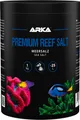 ARKA Premium Reef Salt Meersalz 1 kg