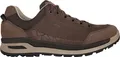Lowa BELLAGIO LL LO ESPRESSO/ESPRESSO Trekkingschuh
