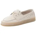 Tamaris M2361546 Sneaker braun 36 EU