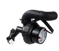 Alde Umwälzpumpe 12V, für Alde Compact 3020HE/3030, Ø 22
