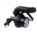 Alde Umwälzpumpe 12V, für Alde Compact 3020HE/3030, Ø 22