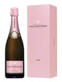 Louis Roederer, Rosé Vintage, brut, rosé, (Geschenkverpackung), 0.75L 58c0e88ac4b6cd63