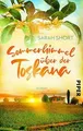 Sommerhimmel über der Toskana: Roman | Frauenroman über ... | Buch | Zustand gut