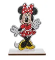 CRYSTAL ART Minnie Buddy Kit (Disney)