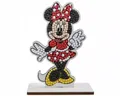 5056588606184 Mozaika diamentowa 2D Minnie Epee