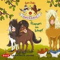 Busch 780512 Die Haferhorde - Teil 1: Flausen im Schopf NEU OVP~