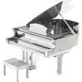 Metal Earth Grand Piano (MMS080)