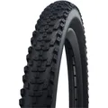 Schwalbe Smart Sam HS624 (27.5 x 2.10, 54-584) (11159444)