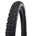 Cop.Sw 27,5X2,10 (54-584) Smart Sam Add Hs624 Rig, Schwarz