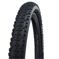 Schwalbe Smart Sam 54-584 E-Bike ready 25 Addix Compound Tube Type 27.5x2.10