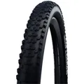 Schwalbe Reifen Smart Sam" Performance Line 54-584 27,5"x2,10 660g 27,5" schwarz