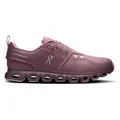 On - Women's Cloud 6 WP - Sneaker 37,5 | EU 37,5 lila