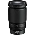 Nikon Nikkor Z 28-400mm f4,0-8,0 VR