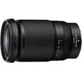 Nikon Z 28-400 mm F/4-8 VR | ✔️ Temporär mit Kostenlose Geschenkbox i.W.v. 160  € | 5 Jahre kostenlose Garantie