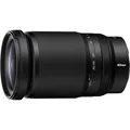 Nikon Nikkor Z 28-400mm f/4-8 VR (Nikon Z) (JMA722DA)