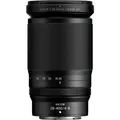 Nikon NIKKOR Z 28-400mm F4-8 VR JMA722DA