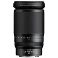 Nikon Nikkor Z 28-400mm f/4.0-8 VR Nikon Z