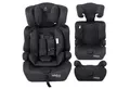 FableKids Autokindersitz Kinderautositz Kindersitz Körpergröße von 76-150 cm ECE R129/03, ab: 15 Monaten, bis: 12 Jahre, ab: 9,00 kg, bis: 36,00 kg, Vorwärtsgerichtet