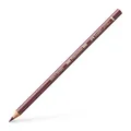 K�nstlerstift caput mortuum