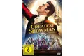 Leonine DVD The Greatest Showman