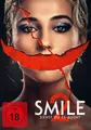 Smile 2 - Siehst du es auch? - DVD - Neu und Originalverpackt