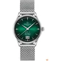 Certina DS-1 Big Date Powermatic 80 60th Anniversary DS Concept Special Edition C029.426.11.091.60