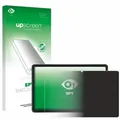 upscreen Spy Shield Sichtschutz-Folie für Acepad A170T 5G 10.4