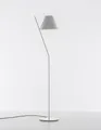Artemide La Petite Stehleuchte (weiß) weiß 1753020A