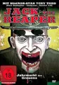 Jack the Reaper - Jahrmarkt des Grauens - Uncut