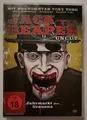 Jack the Reaper - Jahrmarkt des Grauens (2012) DVD Versandrabatt möglich!