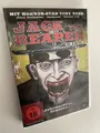Jack the Reaper - Jahrmarkt des Grauens (2012) DVD 299
