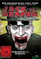 Jack the Reaper ( Horrorfilm ) mit Tony Todd, Sally Kirkland, Douglas Tait NEU