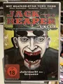 Jack the Reaper - Jahrmarkt des Grauens - Uncut