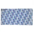 AJUSA 10146700 Zylinderkopfdichtung 0,4mm für LOGAN II SANDERO KUBISTAR CLIO