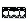 Ajusa 10146700 Dichtung Zylinderkopf für Renault Clio IV Dacia Sandero Nissan