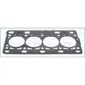 1x Dichtung, Zylinderkopf AJUSA 10146700 passend für RENAULT DACIA