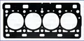 AJUSA 10146700 Dichtung, Zylinderkopf für Dacia, Nissan, Peugeot, Renault