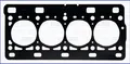 AJUSA 10146700 Dichtung, Zylinderkopf für DACIA,NISSAN,PEUGEOT,PROTON,RENAULT