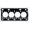 AJUSA Zylinderkopfdichtung für Renault Clio III BR0/1 CR0/1 1.2 16V Twingo II
