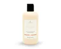 La Weries Hyaluronic Shampoo für trockenes Haar