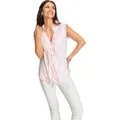 WITT WEIDEN Blusentop in Rosa - 36